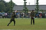 Dcim0415/Dsc_7483