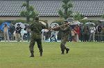 Dcim0415/Dsc_7484