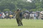Dcim0415/Dsc_7485