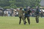 Dcim0415/Dsc_7487
