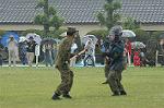 Dcim0415/Dsc_7489