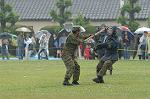 Dcim0415/Dsc_7490