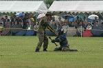 Dcim0415/Dsc_7495