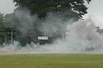 Dcim0416/Dsc_7501