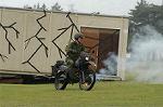 Dcim0416/Dsc_7506