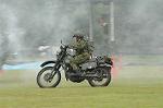 Dcim0416/Dsc_7509