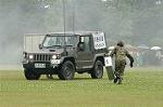 Dcim0416/Dsc_7510