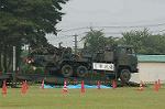 Dcim0416/Dsc_7531
