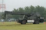Dcim0416/Dsc_7538