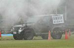 Dcim0416/Dsc_7543