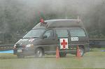 Dcim0416/Dsc_7546