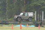 Dcim0416/Dsc_7558