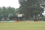 Dcim0416/Dsc_7567