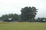 Dcim0416/Dsc_7568