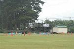 Dcim0416/Dsc_7570