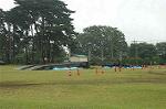 Dcim0416/Dsc_7577