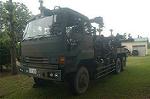 Dcim0416/Dsc_7619