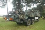 Dcim0416/DSC_7626