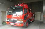 Dcim0416/Dsc_7634