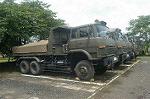 Dcim0417/Dsc_7657