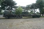 Dcim0417/Dsc_7658
