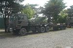 Dcim0417/Dsc_7660