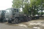Dcim0417/Dsc_7680