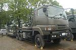 Dcim0417/Dsc_7693