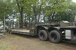 Dcim0417/Dsc_7694