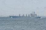Dcim0419/Dsc_7872
