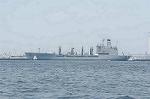 Dcim0419/Dsc_7879