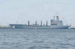 Dcim0419/Dsc_7883