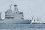 Dcim0419/Dsc_7886