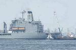Dcim0419/Dsc_7890