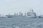 Dcim0419/Dsc_7891