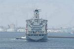 Dcim0419/Dsc_7903