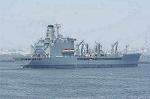 Dcim0419/Dsc_7907