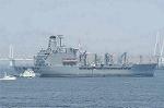 Dcim0419/Dsc_7929