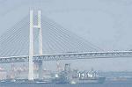 Dcim0419/Dsc_7937