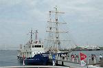 Dcim0420/Dsc_7987