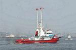 Dcim0420/Dsc_8019