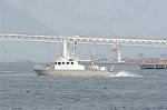 Dcim0420/Dsc_8026