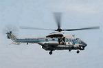 Dcim0420/Dsc_8066