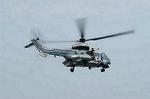 Dcim0420/Dsc_8067