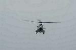 Dcim0420/Dsc_8069