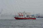 Dcim0420/Dsc_8080