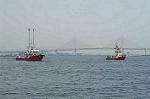 Dcim0420/Dsc_8087