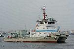 Dcim0420/Dsc_8093