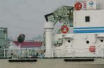 Dcim0420/Dsc_8096