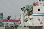 Dcim0420/Dsc_8097